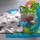 천도체육관 이미지