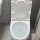 조치조치 일동점 | 안산 일동 변기 막힘 원인 찾기｜물티슈로 막힌 양변기 해체 후 완벽 해결 후기