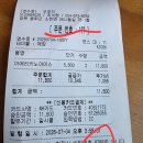 봉화열쇠 - 봉화군 봉화로 1184 | 봉화 여행 중 우연히 만난 압도적인 풍경, 카페 오로지 현장 방문 후기