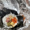 짱짱이네김밥 이미지