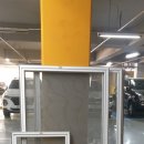 교방동142 이미지