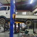 프로모터스 이미지