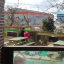 한수풀의원 이미지