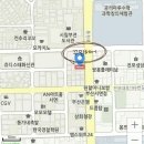 더꾸밈헤어 네이버블로그
