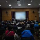 강화군노인복지관 | 노인복지관 봉사자 대상 교육 후기 ㅣ존중과 신뢰를 높이는 소통, 봉사자의 리더십