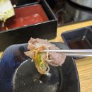 규슈 금호점 | 광주 금호동 점심맛집 샤브샤브 무한리필, 규슈 금호점