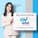 군산장례식장매점 | 신촌세브란스병원장례식장 장례비용 및 용인추모원안치후기