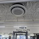 베러데이 핏 이미지