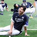 능글능글