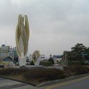 시외고속버스터미널(60036) 이미지