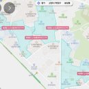뉴대성공인중개사사무소 | 능곡 사거리 대로변 수익형 빌딩 매매 - 능곡 사거리 대성빌딩 매매