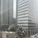 강동우정신건강의학과의원 이미지