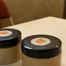 피넛호텔 이미지