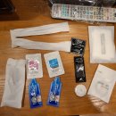 빅원모텔 이미지