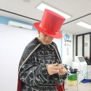 혜송학교 이미지