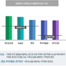 어울림안경.콘택트 이미지