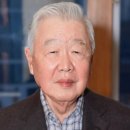 영유통