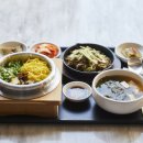 신세계푸드브라이튼여의도