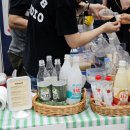 부스터브로 | 2026 막걸리엑스포 일요일 마지막날 방문 후기