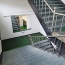 부용골프연습장 이미지