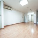 파레스빌 이미지