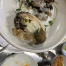 상일동 맛집 신선한 해산물을 푸짐하게 먹을 수 있는 &#39;어창회수산&#39;