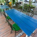 하옥계곡별빛민박 이미지