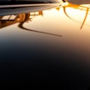 대상세차장 | 자동 세차 기스 줄이는 법 및 노터치 세차장 후기 도장면 99% 보호하는 관리 루틴