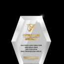 나다움공인중개사사무소 이미지