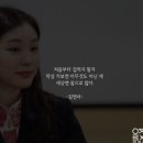 반야월스포츠