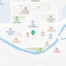 원심건축사사무소 이미지