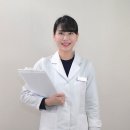 까만소