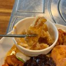 미추홀공원 (옥외1) | 인천 미추홀구 주안맛집 시민공원역 한식무한리필...사라지고 가격오름) - 한중각부페 / 내돈내산 솔직후기