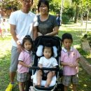 서연어린이집 이미지