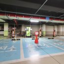 해랑숲공인중개사사무소 이미지