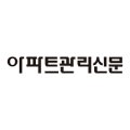 회신경로당 이미지