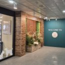 두리그루밍 | 미사 애견카페 퍼피빌 방문 후기