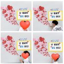 용인대 지노 태권 스쿨 이미지