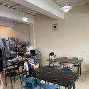 73 | <속초 교동 맛집> 카레세끼&amp;샐러드킹 내돈내산 포장 후기