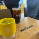 상인공영주차장 화장실 이미지