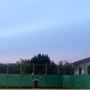 백암테니스장 이미지