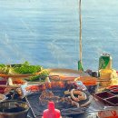 은옥이네 감성포차 이미지