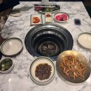 구로-구로-구로-572 | [구로] 구로역맛집 찾는다면? 고기굽는방앗간 구로역점 솔직 후기