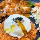 영동돈까스 이미지