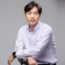 메타랩