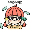 숙이네생고기