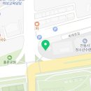 안동스포츠클라이밍장 | [대회안내](4.4)제22회 경상북도 스포츠클라이밍 선수권대회(제107회 전국체육대회 경상북도 대표 선발전)