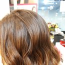 최수지미용실 이미지