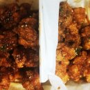 치킨욜로 이미지