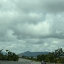 분오공원 | 즐거운 국내여행 1 강화도 여행. 강화도 1박 2일. 강화도 여행 코스.